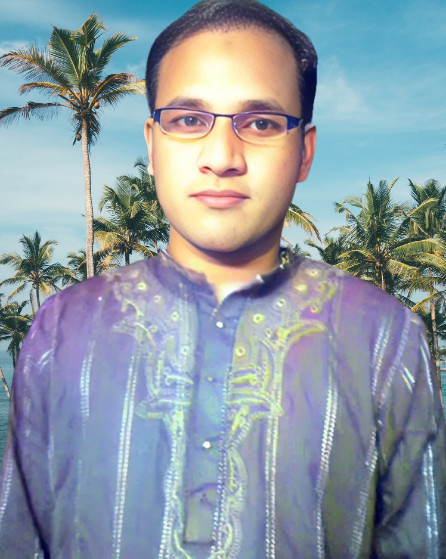 Engineer